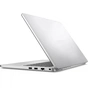 Ноутбук Dell Pro 14 (BTO602PC14255UA_W11P) - зменшене зображення 4