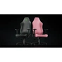 Крісло ігрове Razer Iskur V2 X Pink (RZ38-05311000-R3G1) - зменшене зображення 6