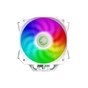 Кулер до процесора Gamemax Sigma 540 ARGB WH - зменшене зображення 3
