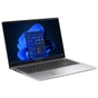 Ноутбук ASUS ExpertBook P1 P1503CVA-S72831X (90NX0881-M03840) - зменшене зображення 2