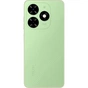 Мобільний телефон Tecno Spark Go 2024 3/64Gb Magic Skin Green (4894947010576) - зменшене зображення 3