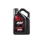 Моторна олива MOTUL 2T 800 Factory Line Off Road 4л (837141) - уменьшенное изображение 1