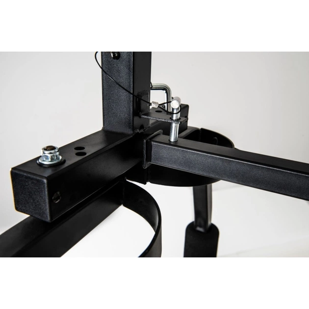 Силовий тренажер Everfit MSK-500 (931932) - picture 6