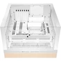 Корпус для ПК Be quiet! LIGHT BASE 600 DX білий (BGW66) - уменьшенное изображение 5