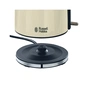 Електрочайник Russell Hobbs 20415-70 - зменшене зображення 2