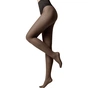 Колготы Pierre Cardin Toulon 20 Den Nero - 4 (7640155932905) - уменьшенное изображение 2