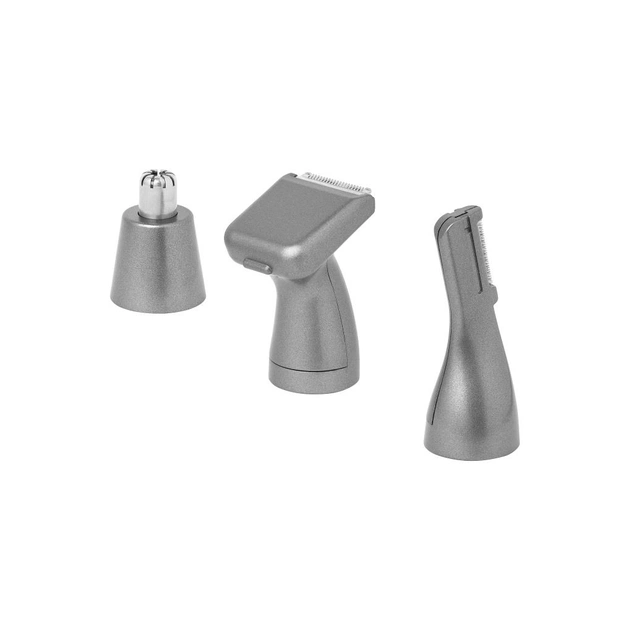 Тример Rotex RHC15-S - зображення 5