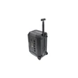 Зарядная станция SOUOP OUPES S3+S2, 3600W PEAK 7000W 5120Wh (OUPES S3+S2) - уменьшенное изображение 3