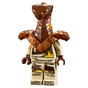Конструктор LEGO Ninjago Позашляховик Катана 4x4 450 деталей (70675) - зменшене зображення 10