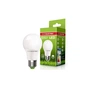 Лампочка EUROELECTRIC LED А60 10W E27 4000K 220V (LED-A60-10274(EE)) - уменьшенное изображение 2