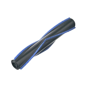 Щітка для пилососа MOVA J10, J30 (VMBD) зображення 1