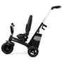 Дитячий велосипед Kinderkraft Easytwist Black (KREASY00BLK0000) (5902533920631) - уменьшенное изображение 10