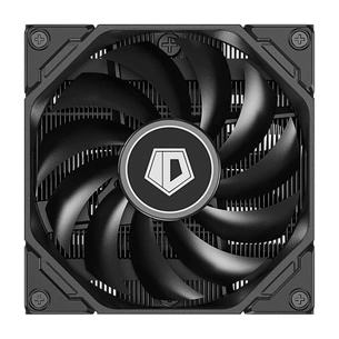 Кулер до процесора ID-Cooling IS-47-XT зображення 1