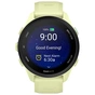 Смарт-годинник Garmin Forerunner 70, GPS, Citron, GPS смарт-годинник (010-04307-02) - зменшене зображення 8