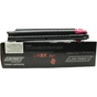 Картридж IPM Kyocera Ecosys P6035/M6035/6535/TK5150 Magenta (TKKM217M) - уменьшенное изображение 1