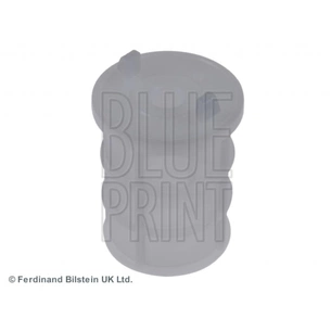 Фільтр паливний Blue Print ADC42337 зображення 1