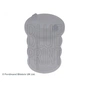Фільтр паливний Blue Print ADC42337 - зменшене зображення 1