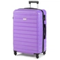 Чемодан Semi Line 26" (L) Violet (T5490-5) (DAS303809) - уменьшенное изображение 1