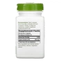 Травы Nature's Way Корень Лопуха, Burdock Root, 475, 100 капсул (NWY11200) - уменьшенное изображение 2