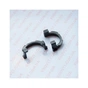 Втулка вала тефлонового Samsung ML-2850/2851 компл JC61-02334/35A AHK (3205620) - зменшене зображення 1