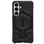 Чохол до мобільного телефона UAG Samsung Galaxy S26+ Monarch Pro with Magnet Kevlar black (214514113940) - preview 1