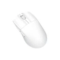 Мышка Defender Arcade GM-381 Wireless/Bluetooth White (52382) - уменьшенное изображение 2