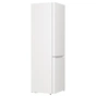 Холодильник Gorenje NRK6201PW4 - зменшене зображення 7