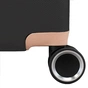 Валіза Semi Line 28" (L) Black/Pink Cream (T5671-4) (DAS302672) - зменшене зображення 7