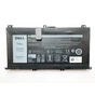 Акумулятор до ноутбука Dell Inspiron 15-7559 357F9, 74Wh (6400mAh), 6cell, 11.4V, Li-ion (A47599) - уменьшенное изображение 1