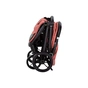 Коляска FreeON Dynamic, рожевий (82597) - зменшене зображення 10