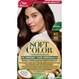 Фарба для волосся Wella Soft Color Безаміачна 40 - Коричневий (3614228865852) - зменшене зображення 2