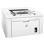 Лазерний принтер HP LaserJet Pro M203dw з Wi-Fi (G3Q47A) - зменшене зображення 3