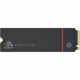Накопичувач SSD M.2 2280 2TB FireCuda 530 Seagate (ZP2000GM3A023) зображення 1