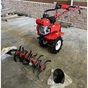 Культиватор Forte 900-3 колеса 8", 7кс (142227) - зменшене зображення 2