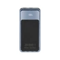 Универсальная мобильная батарея Rivacase Rivapower 20000mAh Black (VA1075) - уменьшенное изображение 2