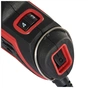 Шлифовальная машина Vitals Master, Eu 1335DG, 130W, 10000–35000об/мин (182948) - уменьшенное изображение 10