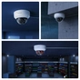 IP-камера Reolink RP-PCV8MZ 2.7-13.5 mm - зменшене зображення 13