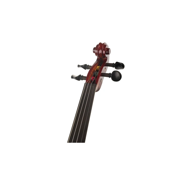 Скрипка Yamaha SV250 - picture 12