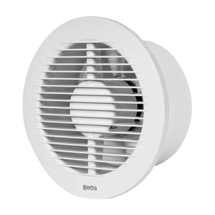 Витяжний вентилятор Europlast EA150 picture 1