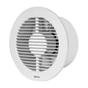Витяжний вентилятор Europlast EA150 - preview 1