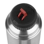 Термос Tefal SENATOR VF 0.5L silver (K3063214) - уменьшенное изображение 5