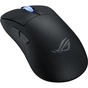 Мишка ASUS ROG Keris II WL ACE Wireless/Bluetooth/USB Black (90MP03N0-BMUA00) - зменшене зображення 4