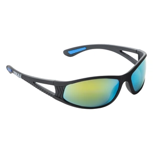 Захисні окуляри Sigma Meteor (9410421) зображення 1