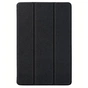 Чехол для планшета BeCover Smart Case Teclast P50 11" Black (715136) - уменьшенное изображение 2