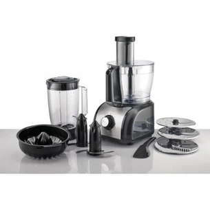 Кухонний комбайн Gorenje SB800B зображення 1