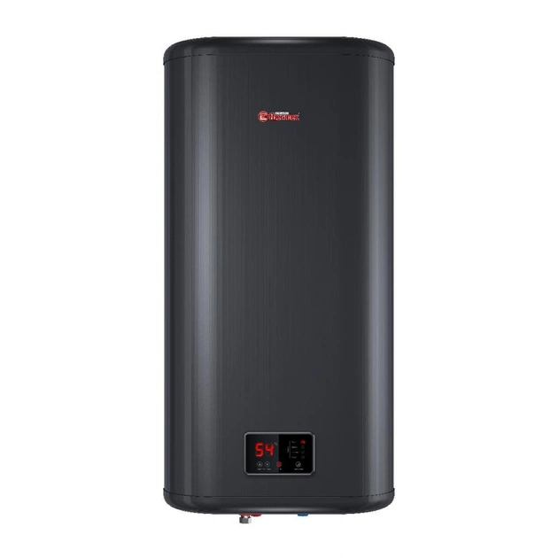 Бойлер Thermex ID80V(smart) - зображення 1