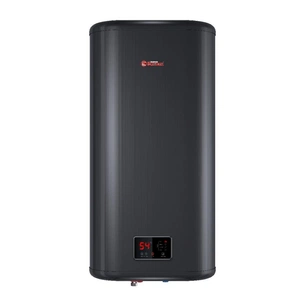 Бойлер Thermex ID80V(smart) зображення 1