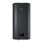 Бойлер Thermex ID80V(smart) - зменшене зображення 1