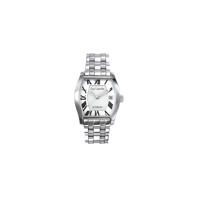 Наручные часы Guy Laroche LM5607BE - изображение 1