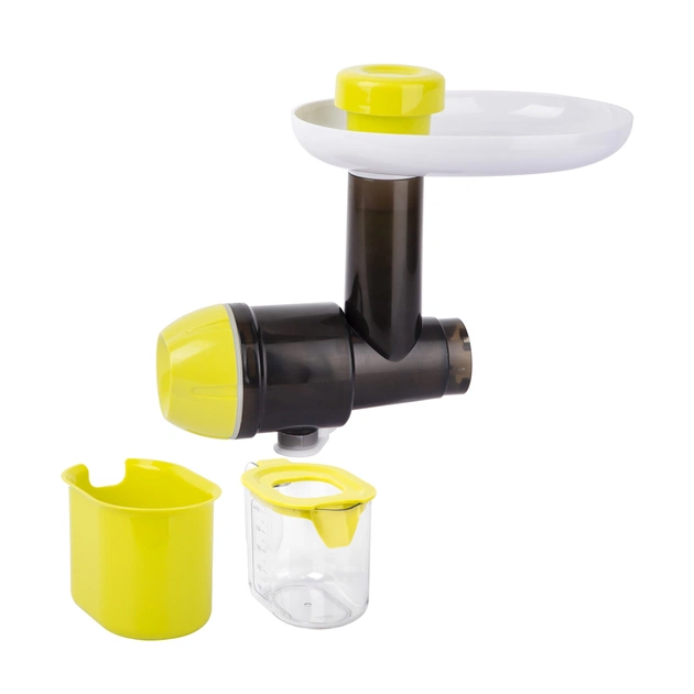 Аксесуар до м'ясорубки Ergo MFW3550A - picture 1